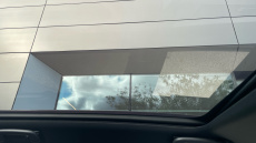 Land Rover Discovery Sport 2.0 D200 Dynamic HSE 5dr Auto [5 Seat] Diesel Station Wagon